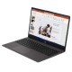 LAPTOP  250 G10 AK9P3AT 15.6'' (I3-1315U/8GB/512 SSD/FHD /W11 PRO)